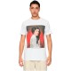 тениска,мъжки,тениски,mc,clothes,star,wars,princess,leia,short,sleeve,t,shirt,white,(white)