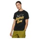 тениска,мъжки,тениски,mc,clothes,status,quo,vintage,short,sleeve,t,shirt,black,(black)