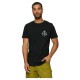 тениска,мъжки,тениски,mc,clothes,stick,it,short,sleeve,t,shirt,black,(black)