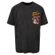 тениска,мъжки,тениски,mc,clothes,streetfighter,ii,roster,short,sleeve,t,shirt,black,(black)