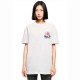 тениска,дамски,тениски,mc,clothes,sunset,charm,short,sleeve,t,shirt,white,(white)