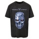 тениска,мъжки,тениски,mc,clothes,terminator,i´ll,be,back,short,sleeve,t,shirt,black,(black)