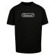 тениска,мъжки,тениски,mc,clothes,the,skateboard,magazin,logo,short,sleeve,t,shirt,black