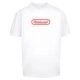 тениска,мъжки,тениски,mc,clothes,the,skateboard,magazin,logo,short,sleeve,t,shirt,white,(white)