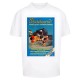 тениска,мъжки,тениски,mc,clothes,the,skateboard,magazine,cover,no,8,short,sleeve,t,shirt,white,(white)