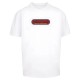 тениска,мъжки,тениски,mc,clothes,the,skateboard,magazin,cover,no,11,short,sleeve,t,shirt,white,(white)