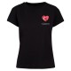 дамска,тениска,дамски,тениски,mc,clothes,turkey,with,ladies,short,sleeve,t,shirt,black,(black)