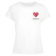 дамска,тениска,дамски,тениски,mc,clothes,turkey,with,ladies,short,sleeve,t,shirt,white