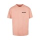тениска,мъжки,тениски,mc,clothes,unfollow,front,x,short,sleeve,t,shirt,amber,(orange)