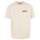 тениска,мъжки,тениски,mc,clothes,unfollow,front,x,short,sleeve,t,shirt,beige,(sand)