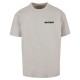 тениска,мъжки,тениски,mc,clothes,unfollow,front,x,short,sleeve,t,shirt,light,asphalt,(beige)