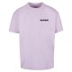 тениска,мъжки,тениски,mc,clothes,unfollow,front,x,short,sleeve,t,shirt,lilac,(purple)
