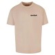 тениска,мъжки,тениски,mc,clothes,unfollow,front,x,short,sleeve,t,shirt,wet,sand,(beige)