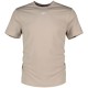 тениска,мъжки,тениски,reebok,id,train,short,sleeve,t,shirt,beige,(hazy,grey)