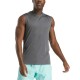 тениска,мъжки,тениски,reebok,id,train,sleeveless,t,shirt,grey,(grey,5)
