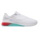 маратонки,дамски,маратонки,reebok,nano,x5,trainers,ftw,white,ai,aqua,energy,red,(white)