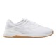 маратонки,дамски,маратонки,reebok,nano,x5,trainers,ftw,white,barely,grey,reebok,gum,(white)