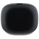 слушалки,слушалки,bmw,bmbemiatp20lok,wireless,earphones,black,(black)