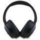 слушалки,слушалки,bmw,bmbhkl601mtcak,wireless,earphones,black,(black)