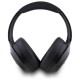 слушалки,слушалки,bmw,bmbhkl601sslvk,wireless,earphones,black,(black)