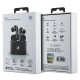 слушалки,слушалки,bmw,bmwses20amk,wireless,earphones,black,(black)
