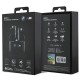 слушалки,слушалки,bmw,bmwses20mamk,tws,wireless,earphones,black,(black)