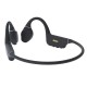 слушалки,слушалки,creative,outlier,free,wireless,earphones,grey,(grey,blue)