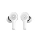слушалки,слушалки,edifier,x5,lite,true,in,ear,wireless,earphones,white,(white)