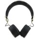 слушалки,слушалки,guess,gubh70e4ptmk,wireless,earphones,black