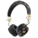 слушалки,слушалки,guess,gubh70eposmk,wireless,earphones,black