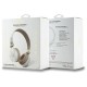 слушалки,слушалки,guess,gubh70e4ptmh,wireless,earphones,white