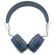 слушалки,слушалки,guess,gubh70pgtspsb,wireless,earphones,blue