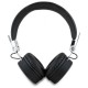 слушалки,слушалки,guess,gubh70pgtspsk,wireless,earphones,black