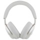 слушалки,слушалки,guess,gubhc22psfcsme,wireless,earphones,white