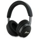 слушалки,слушалки,guess,gubhc22psfcsmk,wireless,earphones,black