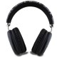 слушалки,слушалки,guess,gubhk1gctcsk,wireless,earphones,black