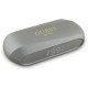 слушалки,слушалки,guess,gutwsc2mcdse,wireless,earphones,grey,(grey)