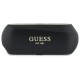 слушалки,слушалки,guess,gutwsc2mcdsk,wireless,earphones,black,(black)