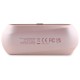 слушалки,слушалки,guess,gutwsc2mcdsp,wireless,earphones,pink,(pink)