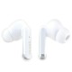слушалки,слушалки,guess,gutwshdgkeek,wireless,earphones,black,(white)