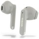 слушалки,слушалки,guess,gutwsc2mcdsd,wireless,earphones,white,(gold)