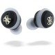 слушалки,слушалки,guess,gutwsj144esk,wireless,earphones,black
