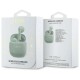 слушалки,слушалки,guess,gutwsj14esgn,wireless,earphones,green,(green)