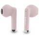 слушалки,слушалки,guess,gutwsj14esgp,wireless,earphones,pink,(pink)