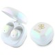 слушалки,слушалки,guess,gutwsj144esh,wireless,earphones,white,(white)
