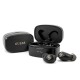 слушалки,слушалки,guess,gutwsjl4gbk,wireless,earphones,black
