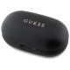 слушалки,слушалки,guess,gutwspgtspsk,wireless,earphones,black,(black)