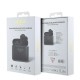 слушалки,слушалки,guess,gutwssu20alegk,wireless,earphones,black