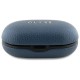 слушалки,слушалки,guess,gutwspgtspsb,wireless,earphones,blue,(blue)