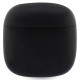 слушалки,слушалки,guess,gutwst26psk,wireless,earphones,black